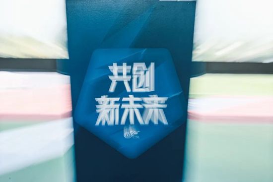 中文字幕在线精品
