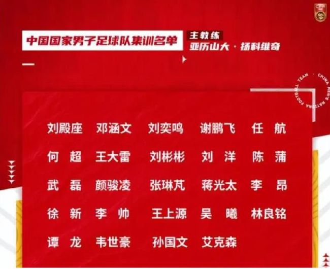 和男明星们啪啪np高h