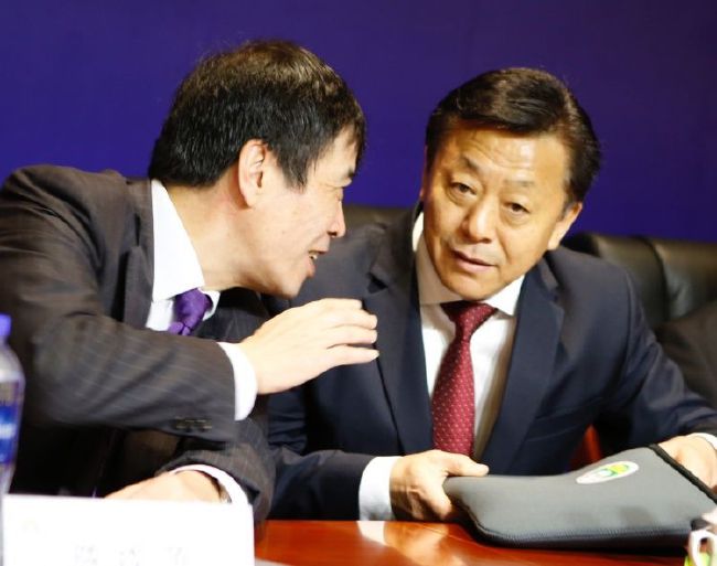嘿咻在线